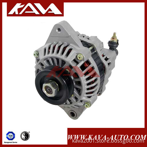 Car Alternator For Acura EL,AHGA39,A005TA1191,A005TA1191ZC